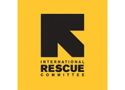 International Rescue Committee