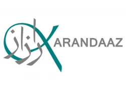 Karandaaz Pakistan