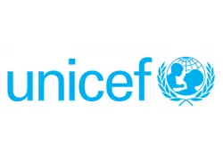 UNICEF Pakistan