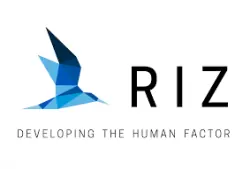 Riz Consulting