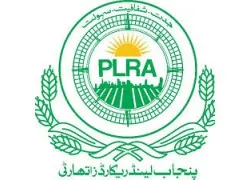 LRMIS