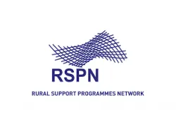 RSPN