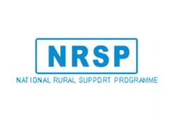 NRSP