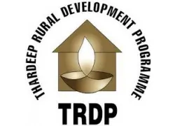 TRDP