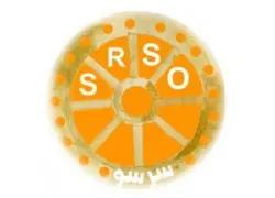 SRSO