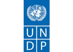 UNDP