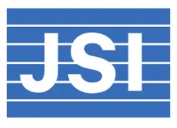 JSI
