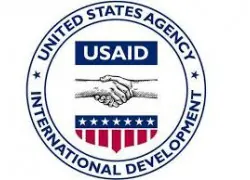 USAID