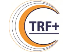TRF Plus