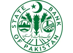 State Bank of Pakistan State Bank of Pakistan