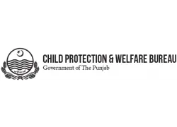 Child Protection Welfare Bureau Punjab Child Protection Welfare Bureau Punjab