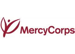 Mercy Corps Mercy Corps
