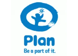 Plan International Plan International