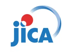 JICA JICA