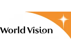 World Vision World Vision