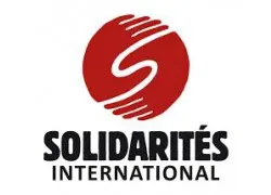 Solidarities International Solidarities International