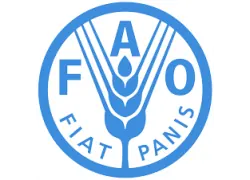 FAO FAO