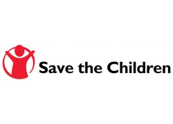 Save the Children Save the Children
