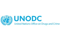 UNODC UNODC