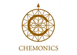 Chemonics International Chemonics International