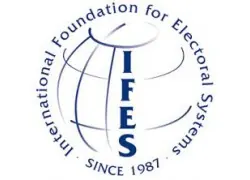 IFES IFES