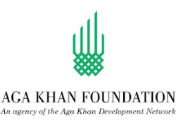 Aga Khan Foundation Aga Khan Foundation