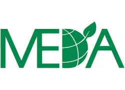 MEDA MEDA
