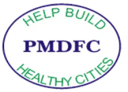 PMDFC PMDFC