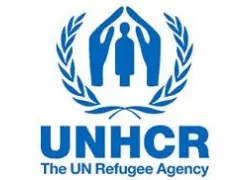 UNHCR UNHCR