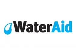 WaterAid WaterAid