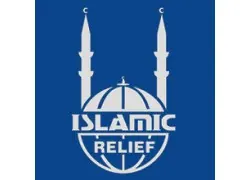 Islamic Relief Islamic Relief