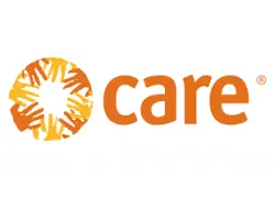 Care International Care International