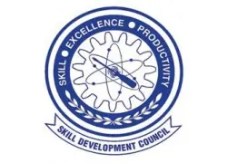 Skill Development Council Skill Development Council