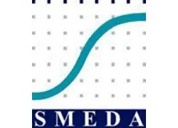 SMEDA SMEDA