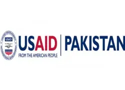 USAID Pakistan USAID Pakistan