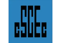 China state construction engineering corporation China state construction engineering corporation