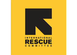 14-International-Rescue-Committee.png