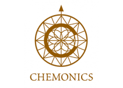 45-Chemonics-International.png